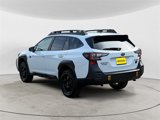 New 2025 Subaru Outback Wilderness image 3