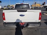 Used 2023 Ford F150 XLT image 4