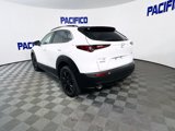 New 2025 MAZDA CX-30 2.5 Turbo w/ Premium Package image 5