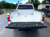 Used 2016 Ford F250 Lariat w/ Lariat Ultimate Package image 5