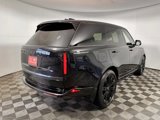 New 2025 Land Rover Range Rover SE image 5