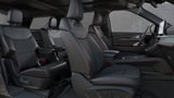 New 2025 Ford Explorer ST w/ Sun And Sound Package image 5