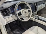 New 2025 Volvo XC60 T8 Plus w/ Protection Package Premier image 3