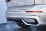 New 2025 Volvo XC60 T8 Ultra w/ Protection Package Premier image 6