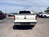 Used 2014 Ford F150 Lariat w/ Equipment Group 502A Luxury image 6
