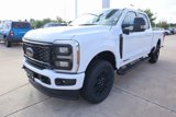 New 2026 Ford F250 XLT w/ XLT Premium Package image 3