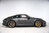 Used 2024 Porsche 911 GT3 image 3