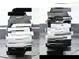 New 2025 Chevrolet Suburban Premier image 5