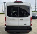 Used 2023 Ford Transit 350 XL image 5