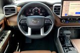 Used 2025 Toyota Tundra 1794 Edition image 5