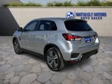 Used 2021 Mitsubishi Outlander Sport ES image 5