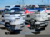 New 2025 Mitsubishi Eclipse Cross AWD image 2