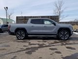New 2025 GMC Sierra EV Denali image 3