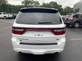 New 2025 Dodge Durango R/T image 5
