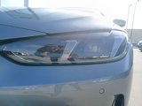 New 2025 BMW 430i Convertible w/ Convenience Package image 4