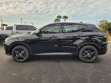 New 2024 Dodge Hornet R/T w/ R/T Blacktop Package image 4