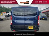Used 2021 Ford Transit 350 XLT image 4