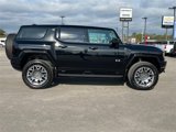 New 2025 GMC Hummer EV 3X image 3