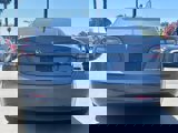 Used 2022 Tesla Model 3 Long Range image 6