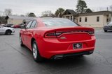 Used 2022 Dodge Charger SXT image 3