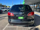 Used 2015 Buick Enclave Leather w/ Trailering Package image 5