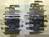 New 2025 Nissan Armada SL w/ Captain's Chari Seat Package image 4