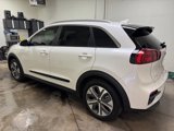 Used 2020 Kia Niro EX Premium w/ Cold Weather Package image 3