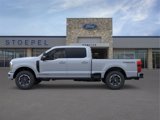 New 2026 Ford F250 Lariat image 3