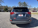 Used 2014 Toyota RAV4 LE image 4