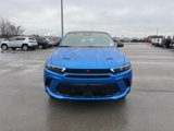 New 2025 Dodge Hornet R/T image 3