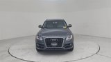 Used 2017 Audi Q5 3.0T Prestige image 5
