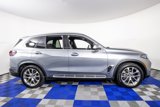 Used 2024 BMW X5 sDrive40i w/ Premium Package image 3