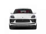 Used 2024 Porsche Macan GTS image 4