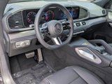 New 2025 Mercedes-Benz GLS 450 4MATIC image 3