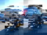 New 2025 Ford F150 XLT w/ Equipment Group 302A MID image 3