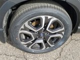 New 2025 Subaru Ascent Touring w/ Popular Package #1 image 5