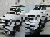 Used 2025 Kia Telluride S image 3