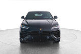 Used 2024 Lamborghini Urus S image 4