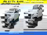 New 2025 GMC Yukon Denali Ultimate w/ LPO, Floor Liner Package image 3