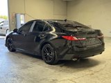 Used 2025 Toyota Camry SE image 2
