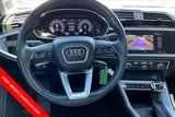 Used 2022 Audi Q3 2.0T Premium image 6