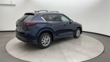Certified 2024 MAZDA CX-5 AWD 2.5 S image 2