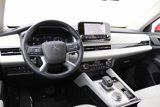 Used 2024 Mitsubishi Outlander 4WD Plug-In Hybrid image 3