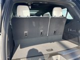 New 2025 Chevrolet Tahoe Premier w/ Sun And Tow Package image 5