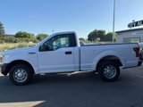 Used 2020 Ford F150 XL w/ Equipment Group 101A Mid image 2