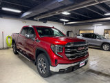 New 2026 GMC Sierra 1500 SLT w/ SLT Premium Plus Package image 3