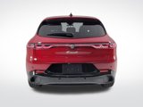 Used 2025 Alfa Romeo Tonale image 4