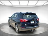 Used 2020 Chevrolet Equinox Premier image 3