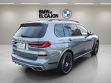New 2025 BMW ALPINA XB7 image 6