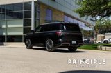 New 2025 INFINITI QX80 Autograph image 6